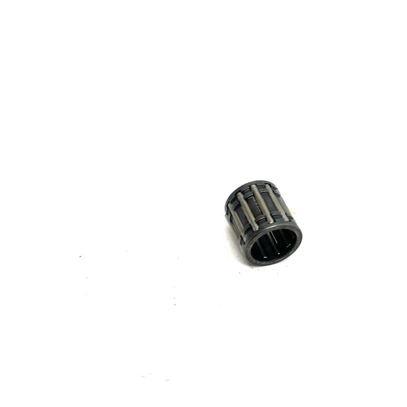 87-90 Yamaha Moto 4 OEM Idler Gear Bearing 93310-212L6-00 AY51