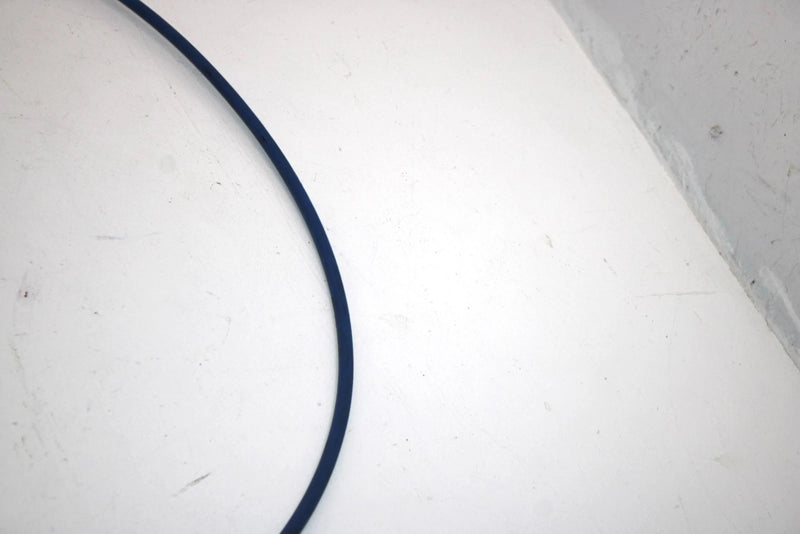 1995 Sea-doo Gti Oem Reverse Cable 277000249 JS53