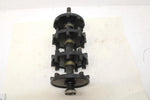 1996 Ski-doo Formula Sls 500 L/c Oem Drive Axle W/ Bearing 501025300 B413