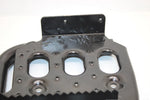 03 Arctic Cat 500 4x4 Automatic Oem Right Footrest 0506-338 AA2