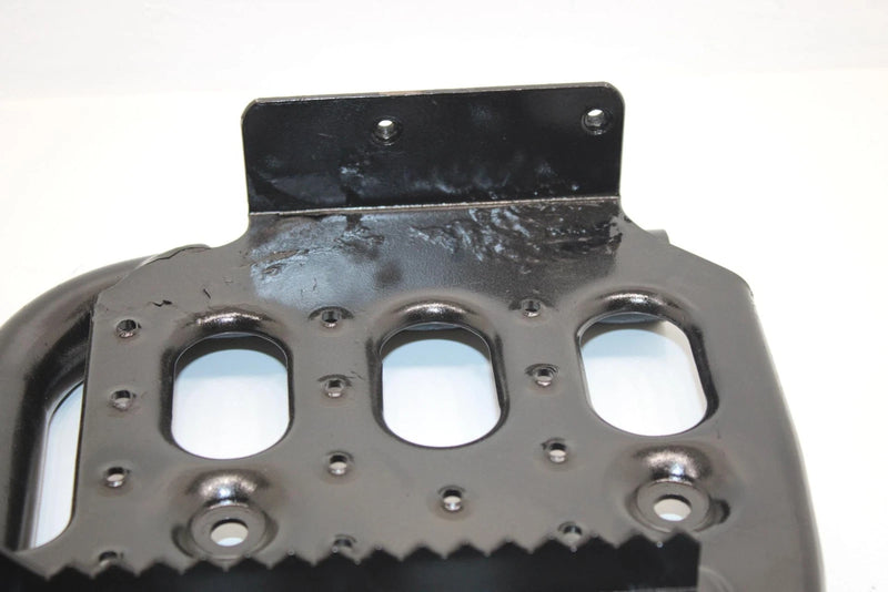 03 Arctic Cat 500 4x4 Automatic Oem Right Footrest 0506-338 AA2