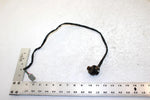 2006 Honda Trx 400 Faa Fourtrax Rancher At Oem Speed Sensor 37700-HN7-003 AH55