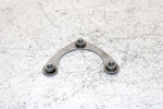 2013 Polaris 600 Rush Pro Oem Flange Nut Plate 1017848 SP30