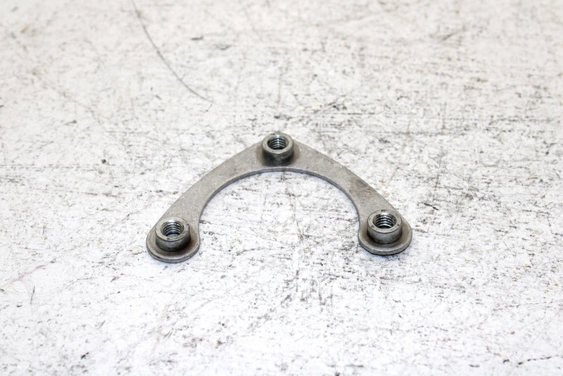 2013 Polaris 600 Rush Pro Oem Flange Nut Plate 1017848 SP30