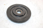 98 Ski-doo Formula Z 670 Oem Idler Wheel 572018900 SS10