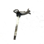 02-05 Yamaha Raptor 80 OEM Shift Shaft 22F-18101-02-00 AY69