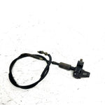 2006 Arctic Cat 650 4x4 V2 Stewart Auto OEM Diff Lock Lever 0502-527 AA37
