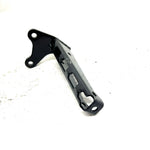 1996 Yamaha Warrior 350 OEM Left Foot Peg 3GD-27411-01-00 AY60
