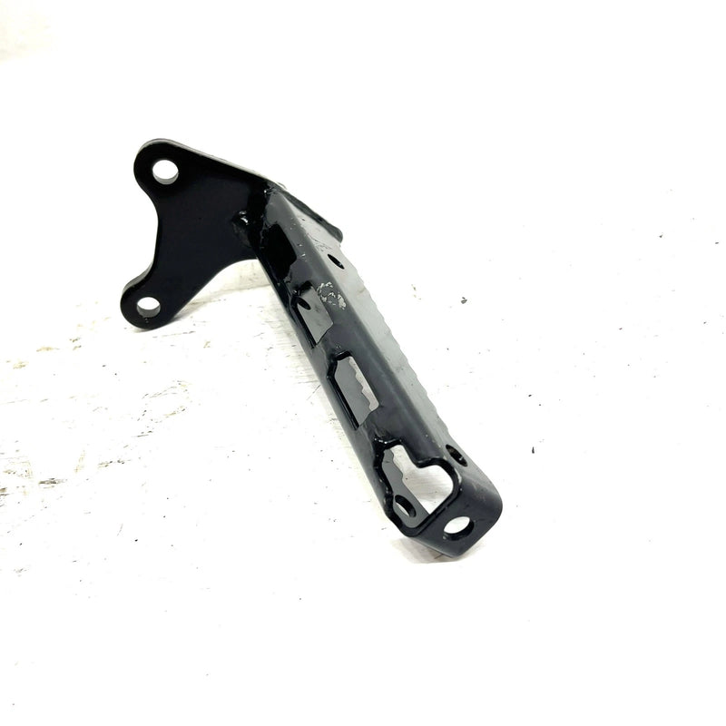 1996 Yamaha Warrior 350 OEM Left Foot Peg 3GD-27411-01-00 AY60