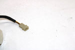 95 Polaris Xlt Oem Speedometer Gauge Less Than 4000 Miles 3280188 SP164