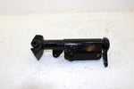 1994 Arctic Cat Ext 580 Oem Left Steering Spindle 0703-233 SA14