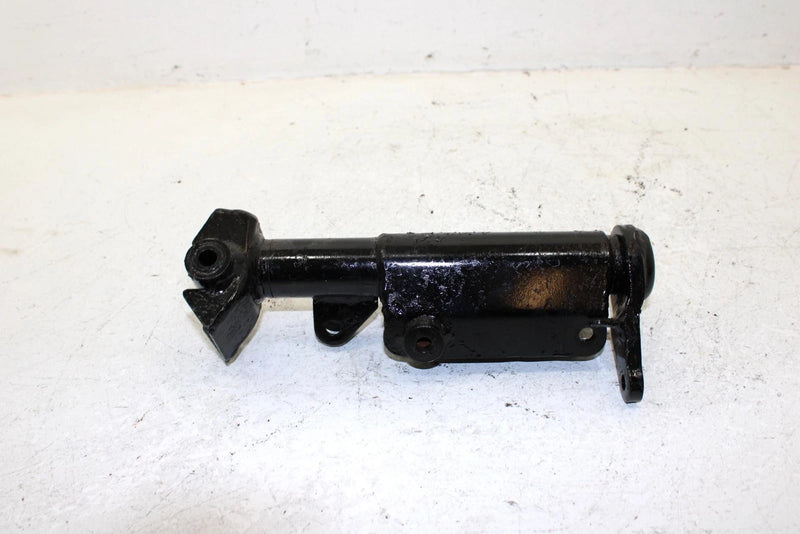 1994 Arctic Cat Ext 580 Oem Left Steering Spindle 0703-233 SA14