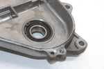 2001 Ski-doo Mxz 600 Oem Chaincase 504141776 B199