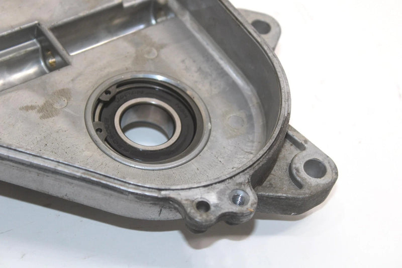 2001 Ski-doo Mxz 600 Oem Chaincase 504141776 B199