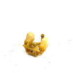01-06 Polaris Sportsman 500 4x4 HO OEM Carb Float 3130921 AP204