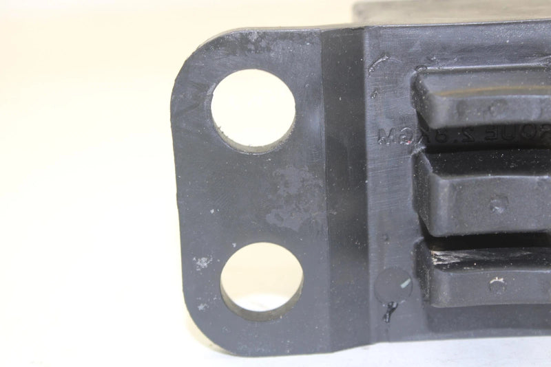 1992 Yamaha Waverunner Iii 650 Oem Engine Mount Stopper 6R8-44532-00-00 JY3