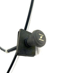 1996 Sea-Doo SPX OEM Choke Cable 270000281 JS32