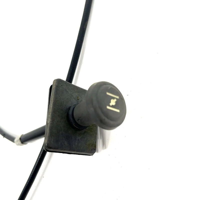 1996 Sea-Doo SPX OEM Choke Cable 270000281 JS32