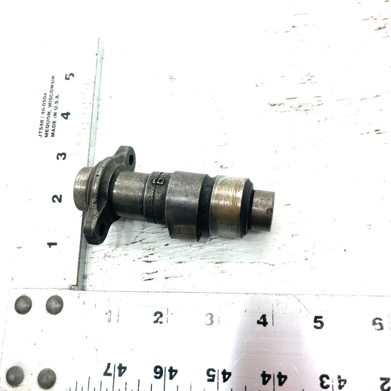 88-90 Honda FourTrax 300 TRX300FW 4x4 OEM Camshaft 14101-HC4-000 AH89