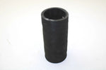 92 Polaris SL650 OEM Impeller Shaft Hose 5410653 JP0 