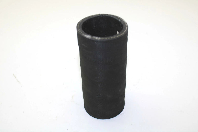 92 Polaris SL650 OEM Impeller Shaft Hose 5410653 JP0 