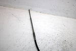 2001 Sea-doo Gtx Oem Steering Cable 277001009 277001323 JS52