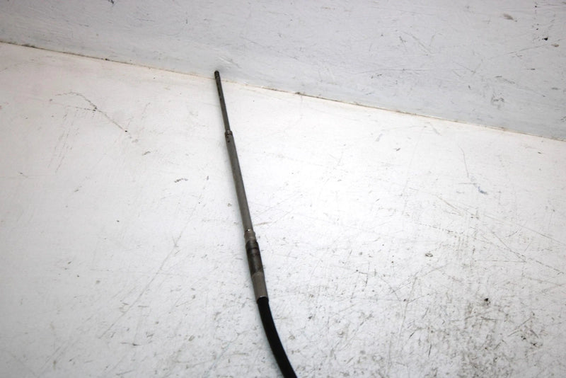 2001 Sea-doo Gtx Oem Steering Cable 277001009 277001323 JS52