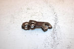 2002 Honda Trx 350 Fea Fourtrax Oem Rear Brake Cam Arm 43410-HN5-670 AH54