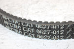 1996 Arctic Cat Cougar 2 Up Oem Drive Belt 0627-012 SA28