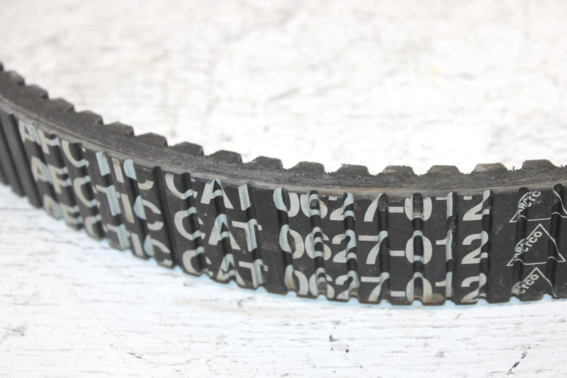1996 Arctic Cat Cougar 2 Up Oem Drive Belt 0627-012 SA28