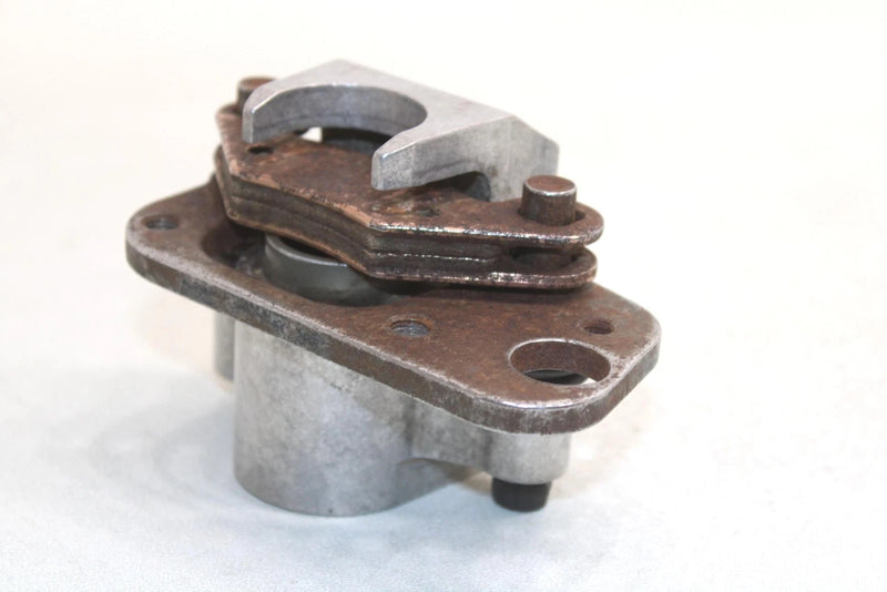 02 Polaris Magnum 325 4x4 Oem Left Master Cylinder 1910547 AP123
