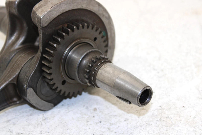 2006 Honda Trx 400 Faa Fourtrax Rancher At Oem Crankshaft 13000-HN7-900 AH55