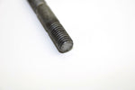 Arctic Cat OEM Crankcase Stud Bolt Pair (8mm) 3004-779 Q2408