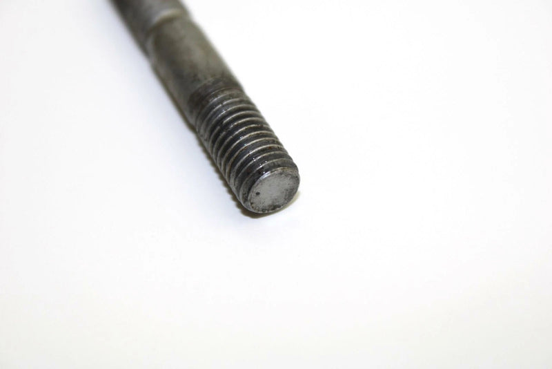 Arctic Cat OEM Crankcase Stud Bolt Pair (8mm) 3004-779 Q2408