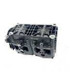 2004 Polaris Virage OEM Crankcase 2201804 JP45