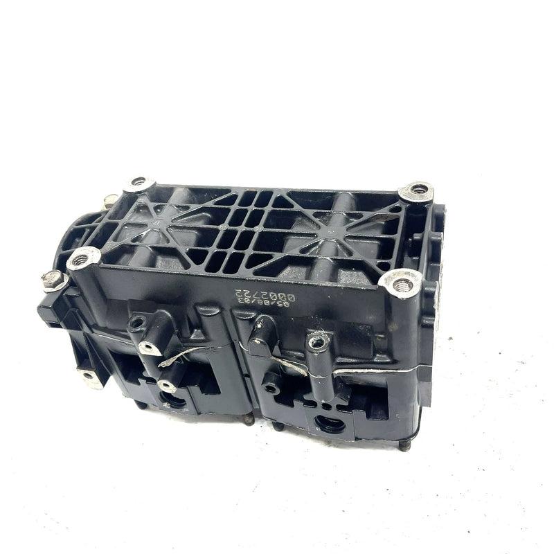2004 Polaris Virage OEM Crankcase 2201804 JP45
