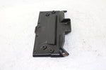 2013 Polaris 600 Rush Pro R Oem Rear Upper Close Off Plate 5439660 SP29