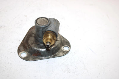 85 Polaris 400 Oem Speedometer Drive Gear 3280046 SP1