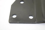 Polaris OEM Rear Motor Mount Bracket Stay 5240542-067 Q187