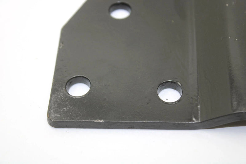 Polaris OEM Rear Motor Mount Bracket Stay 5240542-067 Q187