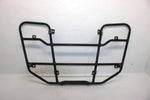 2008 Arctic Cat 650 Auto Trans 4x4 Trv Oem Front Rack 2506-106 AA6