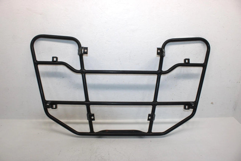 2008 Arctic Cat 650 Auto Trans 4x4 Trv Oem Front Rack 2506-106 AA6