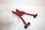 04 Polaris Sportsman 700 Oem Rear Upper A Arm Set 1014321-293 1014320-293 AP143
