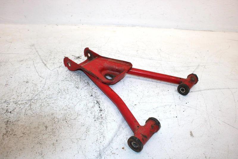 04 Polaris Sportsman 700 Oem Rear Upper A Arm Set 1014321-293 1014320-293 AP143