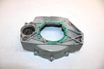 1999 Sea-doo Gti Oem Stator Case 420810853 JS54