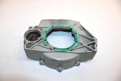 1999 Sea-doo Gti Oem Stator Case 420810853 JS54