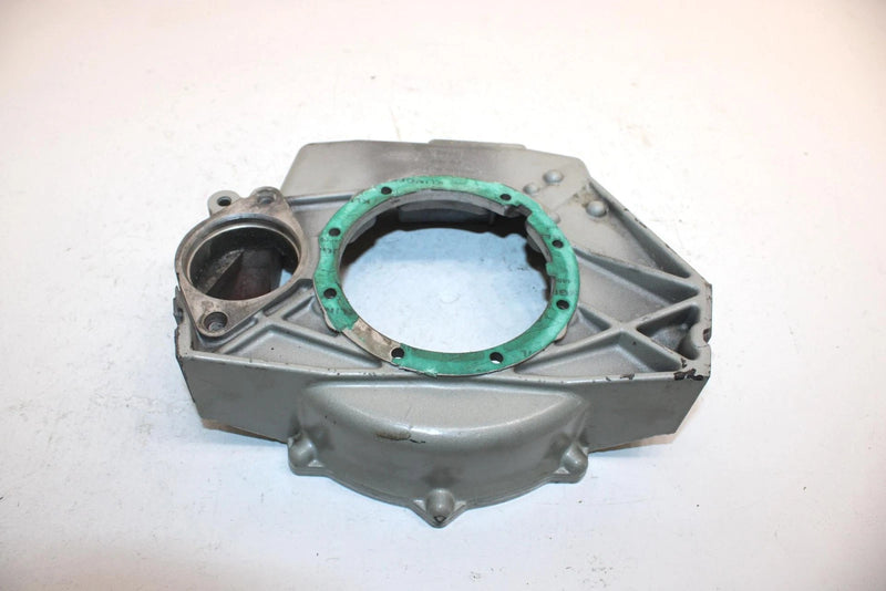 1999 Sea-doo Gti Oem Stator Case 420810853 JS54