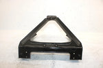 1995 Polaris 440 L/c Oem Front Lower Support Brace 5222889-067 SP33