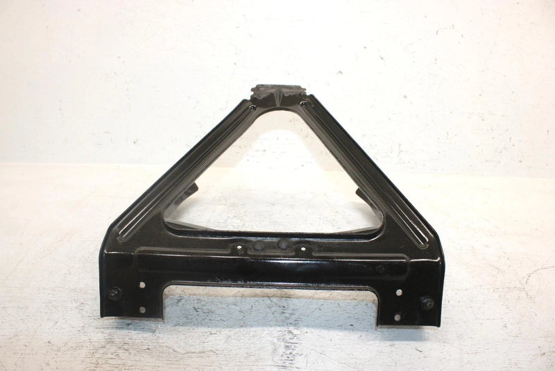 1995 Polaris 440 L/c Oem Front Lower Support Brace 5222889-067 SP33