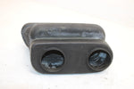03 Arctic Cat Firecat 700 Efi Oem Intake Boot 1670-491 SA323